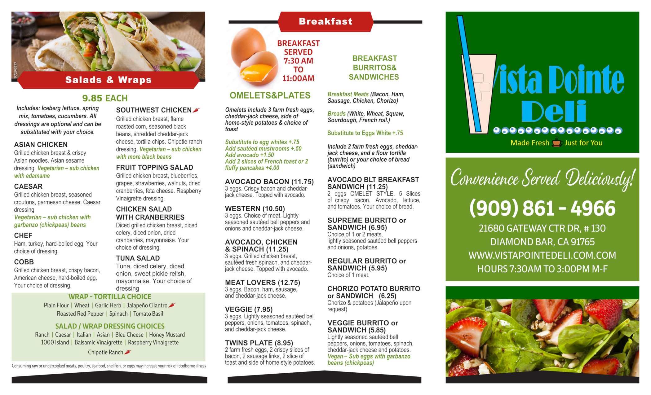 VP_Deli_Menu_Mar_6_2025_1
